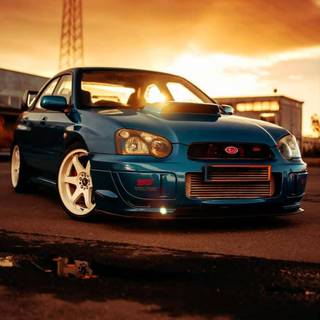 4k JDM iPhone wallpaper