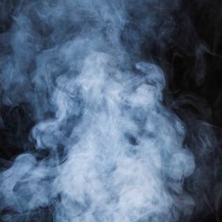 Smoke 4k mobile wallpaper