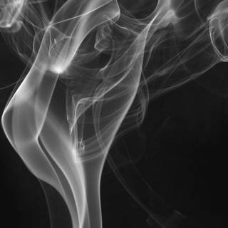 Smoke 4k mobile wallpaper