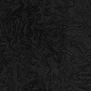 Black 4k iPad wallpaper