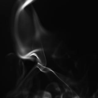 Smoke 4k mobile wallpaper