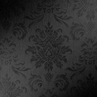 Black 4k iPad wallpaper