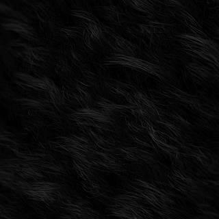 Black 4k iPad wallpaper