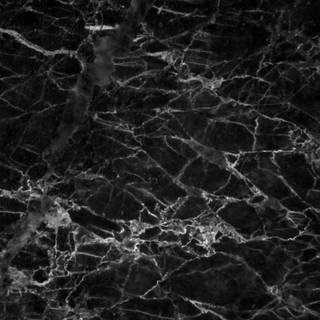 Black 4k iPad wallpaper