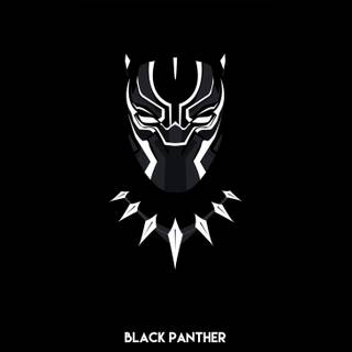 Black 4k iPad wallpaper