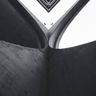 Black 4k iPad wallpaper