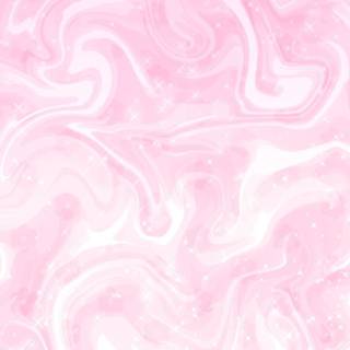 4k pink phone wallpaper