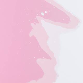 Simple preppy wallpaper