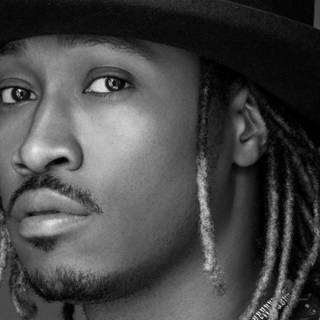 Rap 4k desktop wallpaper