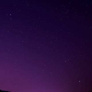 Space iPhone 8k wallpaper