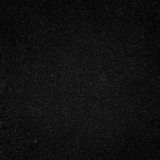 Black night 4k wallpaper