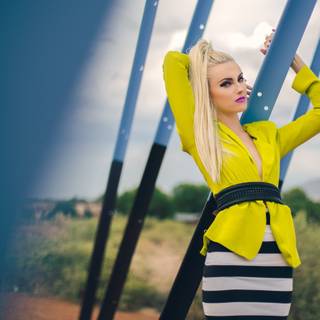 Rap 4k desktop wallpaper