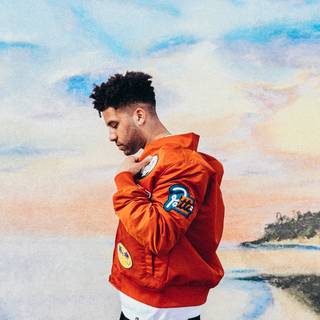 Rap 4k desktop wallpaper