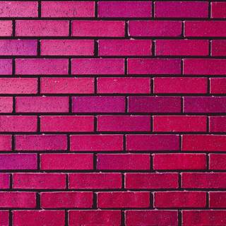 4k brick wallpaper