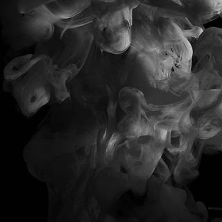 Smoke 4k mobile wallpaper