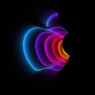 Colorful 4k mobile wallpaper