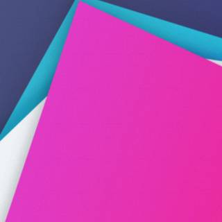 Colorful 4k mobile wallpaper