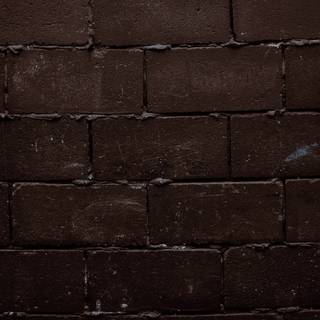 4k brick wallpaper