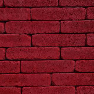 4k brick wallpaper