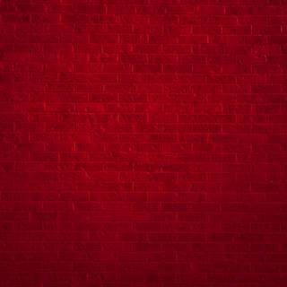 4k brick wallpaper