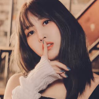 Twice HD 2023 wallpaper