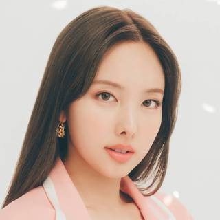 Twice HD 2023 wallpaper