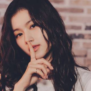 Twice HD 2023 wallpaper