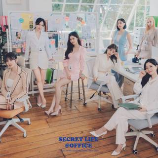 Twice HD 2023 wallpaper