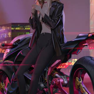 Blackpink Android 4k wallpaper