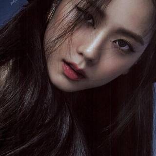 Blackpink Android 4k wallpaper