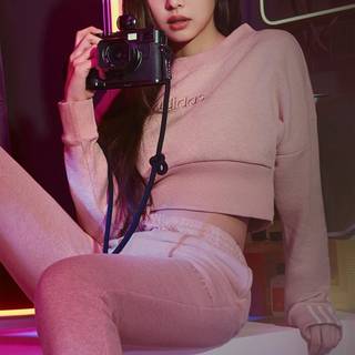 Blackpink Android 4k wallpaper