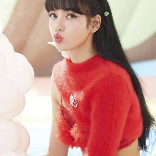 Blackpink Android 4k wallpaper