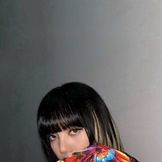 Blackpink Android 4k wallpaper