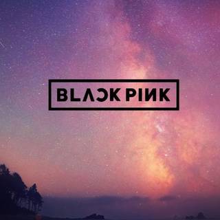Blackpink Android 4k wallpaper