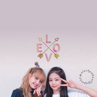 Blackpink Android 4k wallpaper