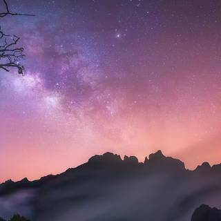 Sunrise 4k phone wallpaper