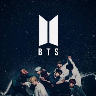BTS mobile 4k wallpaper