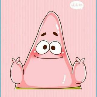 Cute bestie wallpaper