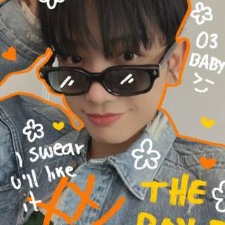 BoyNextDoor wallpaper