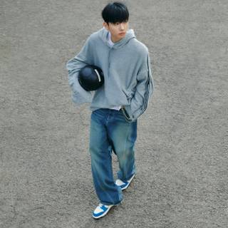 BoyNextDoor wallpaper