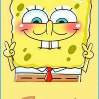 Cute bestie wallpaper