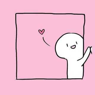 Cute bestie wallpaper