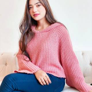 Muskan Sharma wallpaper