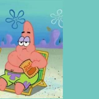 Cute bestie wallpaper