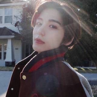 BoyNextDoor wallpaper