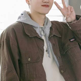 BoyNextDoor wallpaper