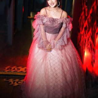 Muskan Sharma wallpaper