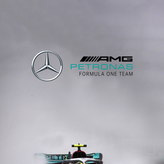 Lewis Hamilton phone wallpaper