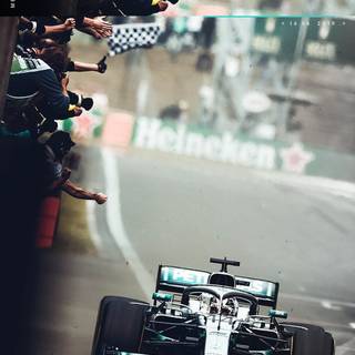 Lewis Hamilton phone wallpaper
