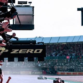 Lewis Hamilton phone wallpaper